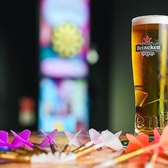 ビアポンバー GROVE グローブ 錦糸町南口駅前店のおすすめ料理3