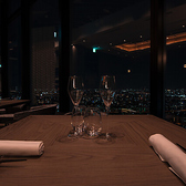 Series the sky シリーズザスカイの雰囲気3