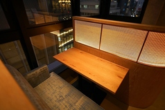 Bistro cafe Junno sTable ジュンノテーブル 渋谷の特集写真