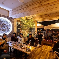 エフブンノイチ ユラギ 1 f YURAGI 大名特集写真1