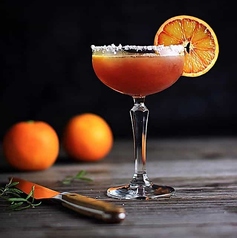 ドリンクを豊富にご用意しています。