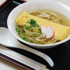 だしの極みSINのおすすめポイント1