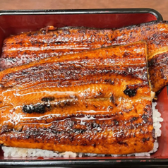 うなやまの写真