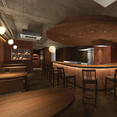 鶏と肴　だいえんの特集写真