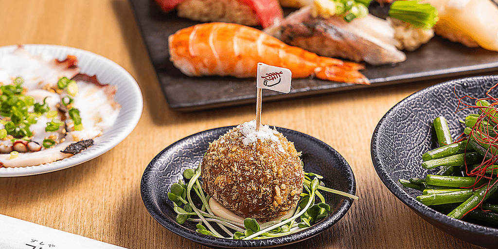 天六/天満/天神橋筋六丁目/寿司/海鮮/肉/居酒屋/日本酒/デート/飲み放題/直前席押さえ/昼飲み/天神祭