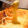 チーズ肉バル居酒屋 あかりや AKARIYAの写真
