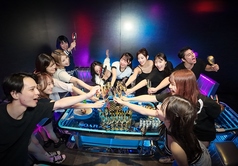 SOAR VIP KARAOKE ソアビップカラオケの特集写真