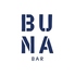 Buna Bar ブナバーのロゴ