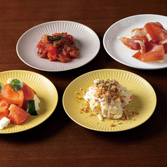 ■絶品 PASTA パスタ
