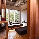 星☆がきの雰囲気2