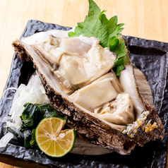 京都スタンドきよきよ三条神泉店の特集写真