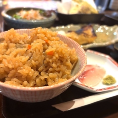 やまかごのおすすめポイント1