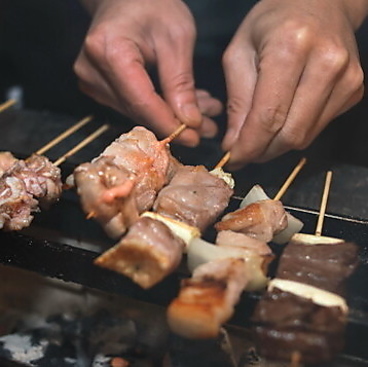 くいしんぼ赤坂店のおすすめ料理1