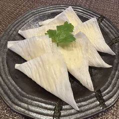チータラカマンベール
