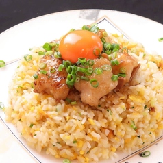 らーめん居酒屋一八の特集写真