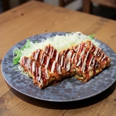 鉄板焼 みついのおすすめ料理2