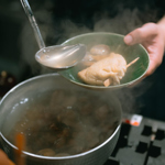 難波/なんば/心斎橋/アメ村/焼き鳥/焼鳥/原資焼き/居酒屋/ササヤ/SASAYA/飲み放題