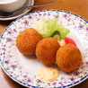菊やのおすすめポイント2