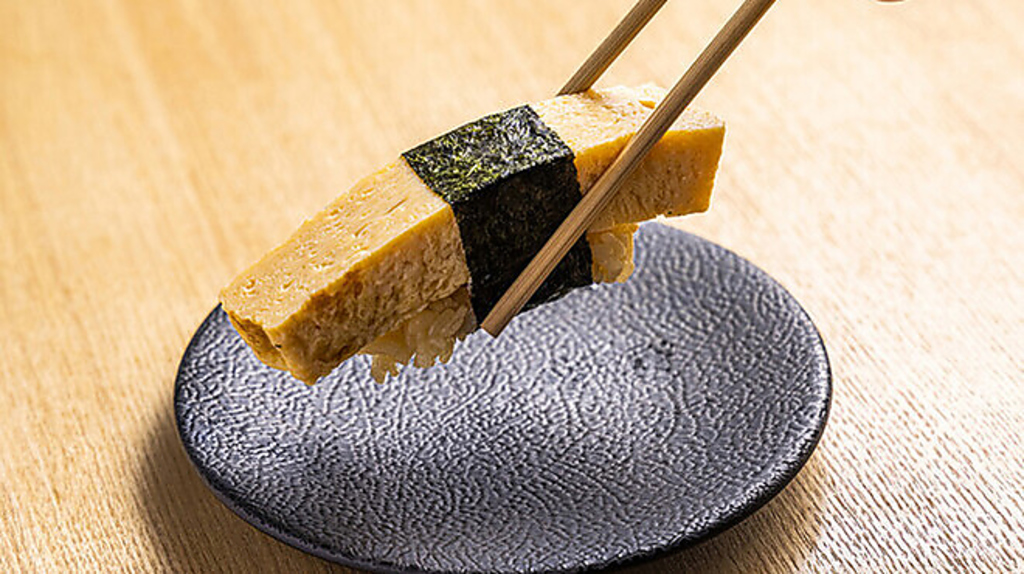 大阪/天満/天神橋筋六丁目/寿司/海鮮/肉/居酒屋/日本酒/デート/飲み放題/直前席押さえ/昼飲み/天神祭
