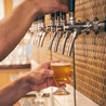 クチーナ サルヴェのおすすめポイント1