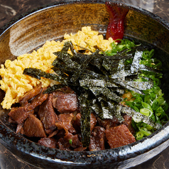 たじま屋丼