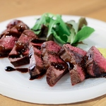 鉄板焼 みついの写真ギャラリー