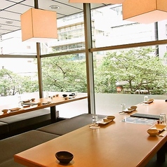 湊一や 日本橋八重洲店特集写真1