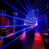 女子会にもぴったり★