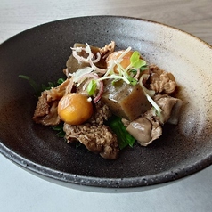 丸亀骨付鳥一丁の特集写真