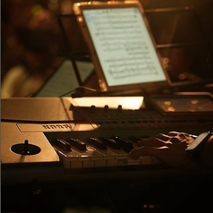 最大60名様まで収容可能です。お気軽にご相談ください。