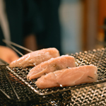 難波/なんば/心斎橋/アメ村/焼き鳥/焼鳥/原資焼き/居酒屋/ササヤ/SASAYA/飲み放題