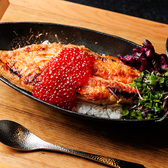 GRILLED SAKANA WORKS グリルド サカナ ワークスのおすすめ料理2