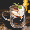 RY S cafe bar アールワイズカフェバーのおすすめポイント3