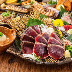 神田横丁のおすすめ料理2