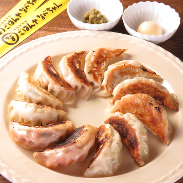 ごはんや なべちゃんのおすすめ料理1