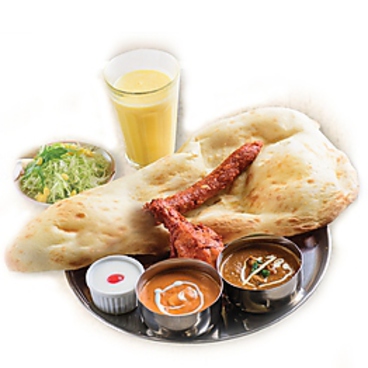 Indian Restaurant SUNRISE インド料理 サンライズのおすすめ料理1