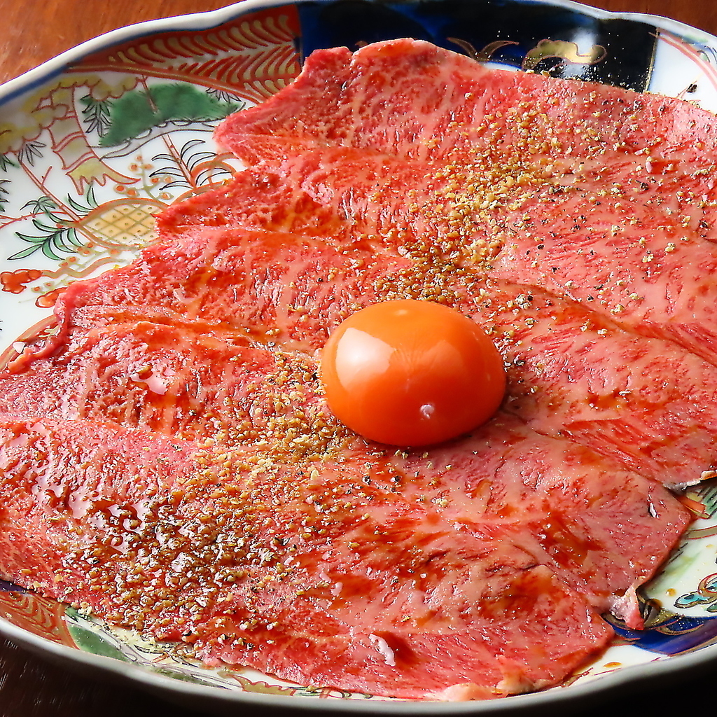 焼肉 賛美の写真ギャラリー