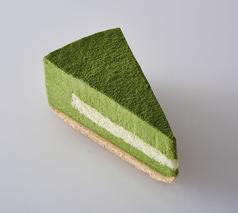 menu photo
