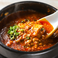 お一人様は量の調整も可能です！