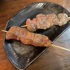 レバー（肝臓）