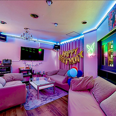 岡山 表町コベヤ特集写真1