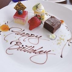 焼肉七龍つうりゅう特集写真1