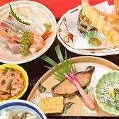 フォレストヒルズ レストラン トスカーナのおすすめ料理3