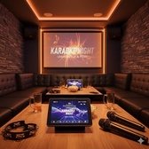 アミューズメントバー Lindo リンドーのおすすめ料理2