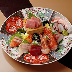 げんきまる駒込店の写真2