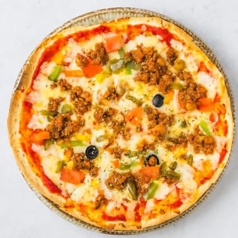 Cafe＆Bar Komanechi 栄店の写真2