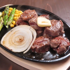chi chi チーチの雰囲気3