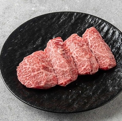 和牛カルビ 90g