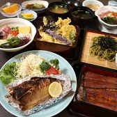 和食処九助の詳細