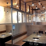 美味しい国産黒毛牛をお値打ちに。安くて美味しいお店。